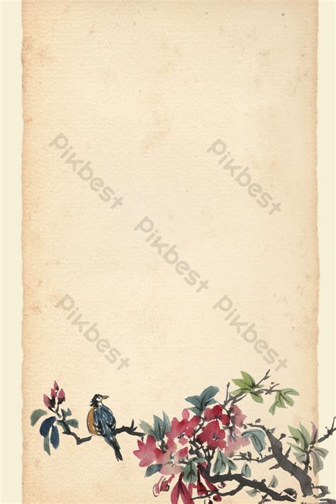 background design for tula|HD Tula Background Images Free Download .